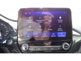 Ford Fiesta bei Reisemobile.expert - Abbildung (15 / 15)