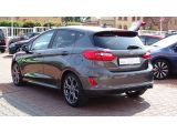 Ford Fiesta bei Reisemobile.expert - Abbildung (3 / 15)