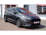 Ford Fiesta bei Reisemobile.expert - Abbildung (6 / 15)