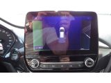 Ford Fiesta bei Reisemobile.expert - Abbildung (13 / 15)
