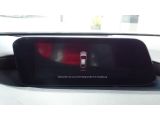 Mazda 3 bei Reisemobile.expert - Abbildung (15 / 15)
