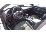 Mazda 3 bei Reisemobile.expert - Abbildung (8 / 15)