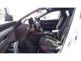 Mazda 3 bei Reisemobile.expert - Abbildung (9 / 15)