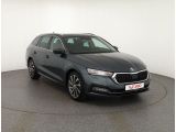 Skoda Octavia bei Reisemobile.expert - Abbildung (8 / 15)