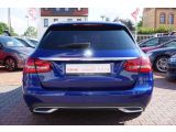 Mercedes-Benz C-Klasse bei Reisemobile.expert - Abbildung (4 / 15)