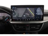 Ford Focus Turnier bei Reisemobile.expert - Abbildung (11 / 15)