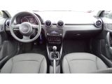 Audi A1 bei Reisemobile.expert - Abbildung (10 / 15)