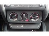 Audi A1 bei Reisemobile.expert - Abbildung (13 / 15)