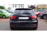Audi A1 bei Reisemobile.expert - Abbildung (4 / 15)