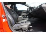 BMW M1 bei Reisemobile.expert - Abbildung (12 / 15) BMW M1 bei Reisemobile.expert - Abbildung (12 / 15)