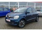 Renault Twingo bei Reisemobile.expert - Abbildung (2 / 15)