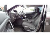 Peugeot 308 bei Reisemobile.expert - Abbildung (8 / 15)