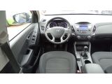 Hyundai ix35 bei Reisemobile.expert - Abbildung (9 / 15)