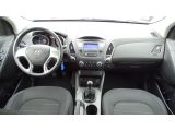 Hyundai ix35 bei Reisemobile.expert - Abbildung (8 / 15)