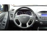 Hyundai ix35 bei Reisemobile.expert - Abbildung (15 / 15)