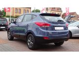 Hyundai ix35 bei Reisemobile.expert - Abbildung (3 / 15)