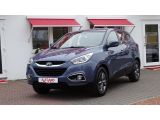 Hyundai ix35 bei Reisemobile.expert - Abbildung (2 / 15)
