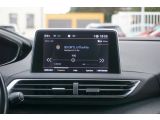 Peugeot 3008 bei Reisemobile.expert - Abbildung (12 / 15)