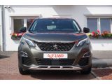 Peugeot 3008 bei Reisemobile.expert - Abbildung (7 / 15)