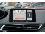 Peugeot 3008 bei Reisemobile.expert - Abbildung (13 / 15)