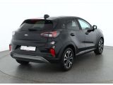 Ford Puma bei Reisemobile.expert - Abbildung (5 / 15)