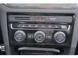 VW Golf Sportsvan bei Reisemobile.expert - Abbildung (14 / 15)