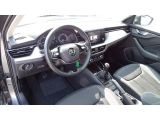 Skoda Kamiq bei Reisemobile.expert - Abbildung (10 / 15)