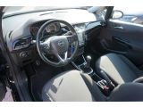 Opel Corsa bei Reisemobile.expert - Abbildung (10 / 15)