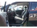 Opel Corsa bei Reisemobile.expert - Abbildung (11 / 15)