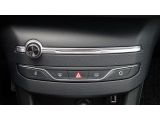Peugeot 308 bei Reisemobile.expert - Abbildung (15 / 15)