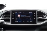 Peugeot 308 bei Reisemobile.expert - Abbildung (12 / 15)