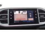 Peugeot 308 bei Reisemobile.expert - Abbildung (14 / 15)