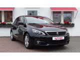 Peugeot 308 bei Reisemobile.expert - Abbildung (6 / 15)