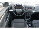 VW Sharan bei Reisemobile.expert - Abbildung (9 / 15)