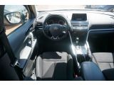 Mitsubishi Eclipse bei Reisemobile.expert - Abbildung (9 / 15)