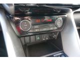 Mitsubishi Eclipse bei Reisemobile.expert - Abbildung (14 / 15)