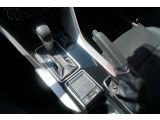 Mitsubishi Eclipse bei Reisemobile.expert - Abbildung (15 / 15)