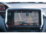 Peugeot 2008 bei Reisemobile.expert - Abbildung (13 / 15)