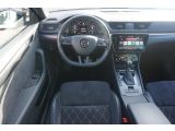 Skoda Superb bei Reisemobile.expert - Abbildung (9 / 15)
