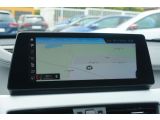 BMW X1 bei Reisemobile.expert - Abbildung (14 / 15) BMW X1 bei Reisemobile.expert - Abbildung (14 / 15)