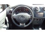 Dacia Logan bei Reisemobile.expert - Abbildung (9 / 15)