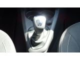 Dacia Logan bei Reisemobile.expert - Abbildung (13 / 15)