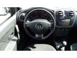 Dacia Logan bei Reisemobile.expert - Abbildung (14 / 15)