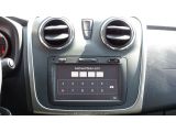Dacia Logan bei Reisemobile.expert - Abbildung (11 / 15)