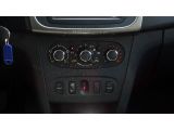Dacia Logan bei Reisemobile.expert - Abbildung (12 / 15)