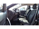 Dacia Logan bei Reisemobile.expert - Abbildung (10 / 15)