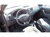 Dacia Logan bei Reisemobile.expert - Abbildung (8 / 15)