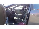 Mazda 3 bei Reisemobile.expert - Abbildung (11 / 15)