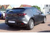 Mazda 3 bei Reisemobile.expert - Abbildung (5 / 15)
