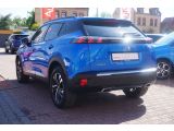 Peugeot 2008 bei Reisemobile.expert - Abbildung (3 / 15) Peugeot 2008 bei Reisemobile.expert - Abbildung (3 / 15)